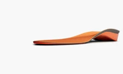 Superfeet Trim-to-fit Orthotic - Orange (7400) -BROOK Style Shop pdp orange v1 1