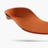 Superfeet Trim-to-fit Orthotic - Orange (7400) -BROOK Style Shop pdp orange v5 1