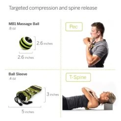 TriggerPoint Performance Collection (00291) -BROOK Style Shop per matrix4