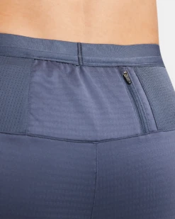 Nike Men's Phenom Elite Pant -BROOK Style Shop phenom elite mens knit running pants g4xpW4 2 666583b5 b7de 490e 9fe8 2ae5903f3c7e