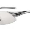 Tifosi Optics Inc. Podium XC Fototec - Silver/Gunmetal (1070306531) -BROOK Style Shop podiumxc silvergunmetal 553x249 1