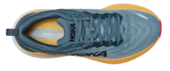 HOKA Men's Bondi 8 Extra Wide (4E) -BROOK Style Shop pp516gvpoxzszoc6xa3p 1 bc681bd4 d730 477c ae30 7d7ecccaf23d