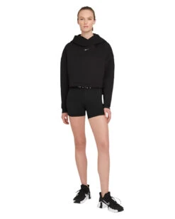 BROOK Style Shop -BROOK Style Shop pro 365 womens 5 shorts d7TXG0 4