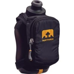 Nathan Speedshot Plus Handheld Flask (NS4859) 11 Nathan Speedshot Plus Handheld Flask (NS4859) -BROOK Style Shop prod 4596957426 1