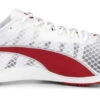 Puma EvoSPEED Distance 11 Spikes -BROOK Style Shop puma evospeed distance 11 track spikes 3