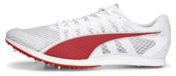 Puma EvoSPEED Distance 11 Spikes -BROOK Style Shop puma evospeed distance 11 track spikes 4