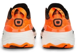 Puma Men's ForeverRun Nitro 17 Puma Men's ForeverRun Nitro -BROOK Style Shop puma foreverrun mens support cushion 2