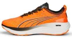 Puma Men's ForeverRun Nitro 16 Puma Men's ForeverRun Nitro -BROOK Style Shop puma foreverrun mens support cushion 5
