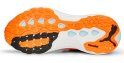 Puma Men's ForeverRun Nitro 15 Puma Men's ForeverRun Nitro -BROOK Style Shop puma foreverrun mens support cushion 6
