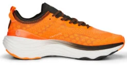 Puma Men's ForeverRun Nitro 14 Puma Men's ForeverRun Nitro -BROOK Style Shop puma foreverrun mens support cushion 7