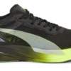 Puma Men's Deviate Nitro Elite -BROOK Style Shop puma mens deviate nitro elite running shoe race day shoe black lime 2