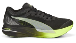 Puma Men's Deviate Nitro Elite