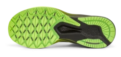 Puma Men's Deviate Nitro Elite -BROOK Style Shop puma mens deviate nitro elite running shoe race day shoe black lime 3