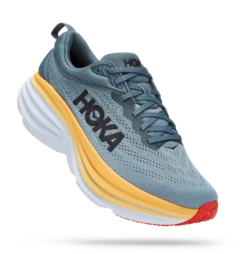 HOKA Men's Bondi 8 Extra Wide (4E) -BROOK Style Shop pv1pgxvzkn4kdy7jivpq 1 4a9a0305 aea0 4c12 b7be 6ff2d2ab6769