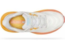 HOKA Women's Arahi 6 -BROOK Style Shop pvkdvmetbo7ifw8hrtkc