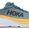 HOKA Men's Bondi 8 Extra Wide (4E) 1 HOKA Men's Bondi 8 Extra Wide (4E) -BROOK Style Shop qrsxhudqefb81z0z94lk 1 c02355ec 7a82 4cd1 90a3 b62684537d41
