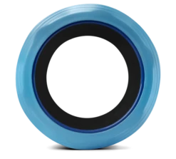 TriggerPoint Rush Roller -BROOK Style Shop r5yh7abdkv3p9a5kjbrt vfhjmkur4hyu2ziz