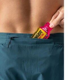 Rabbit Men's Fuel N' Fly 5" Shorts 13 Rabbit Men's Fuel N' Fly 5" Shorts -BROOK Style Shop rabbit mens fuel n fly 5 1