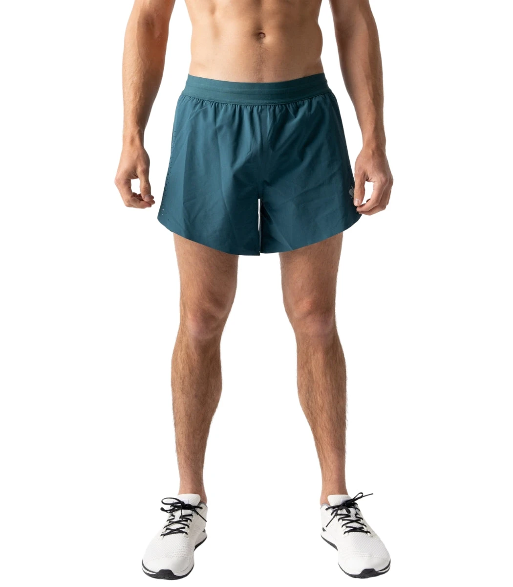 Rabbit Men's Fuel N' Fly 5" Shorts 3 Rabbit Men's Fuel N' Fly 5" Shorts