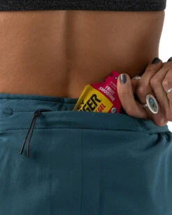 Rabbit Women's Fuel N' Fly 4" Shorts 14 Rabbit Women's Fuel N' Fly 4" Shorts -BROOK Style Shop rabbit womens fuel n fly 4 shorts 1