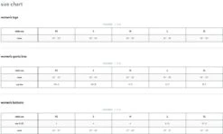 Rabbit Strappy Pocket Bra -BROOK Style Shop rabbit womens sizing 0faaf71c 335e 4046 8c2f a47143f5a9d6