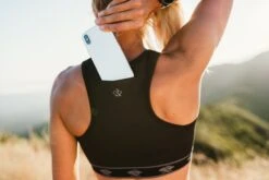 Rabbit Utilibra-Vo -BROOK Style Shop rabbit womens utilibra vo black 4