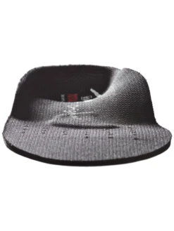 Spenco Total Support Insole - Original (39-313) -BROOK Style Shop rs 1 31b6fcc7 2879 458f 94d8 d9fe62b28d96