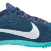 Nike Unisex Zoom Victory 3 Track Spike -BROOK Style Shop rs 2 dc70a5a0 914a 49c0 9c7d 658762ea09cf