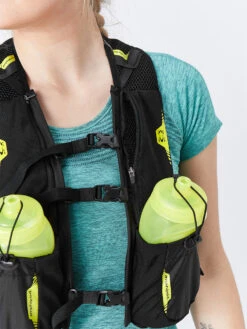 Amphipod Purerun Minimalist Vest 24 - Black (1110-1) -BROOK Style Shop rs 3 a49727f5 eee2 4ea5 9c3d 54ca9fd48e13