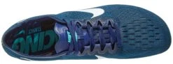 Nike Unisex Zoom Victory 3 Track Spike -BROOK Style Shop rs 3 a64924ae 3c6d 4cd1 81b7 c8d2f7e90dcd