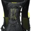 Amphipod Purerun Minimalist Vest 24 - Black (1110-1) 2 Amphipod Purerun Minimalist Vest 24 - Black (1110-1) -BROOK Style Shop rs b98e6e3e 9d42 4f1d b2c6 26d90c4e223e