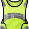 Amphipod Full Vizibility Reflective Vest (SM/M) - Hi-Viz Green (401) -BROOK Style Shop rs grande b3585c27 b0c3 45e7 ba59 ef4de814d6ec