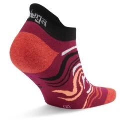 Balega Women's Grit And Grace Be Brave Keep Going Running Socks - Wildberry (7495-0869) -BROOK Style Shop rujuwyudhmgbuatdjepu v1mlsshwuellweif
