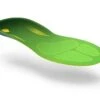 Superfeet Run Comfort - Green (FL7862) -BROOK Style Shop run comfort max insole image view 1