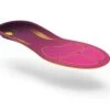 Superfeet Run Women's Comfort - Berry (FL7865) -BROOK Style Shop run comfort max women s insole image view 1