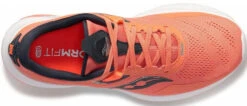 Saucony Women's Guide 15 Wide (D) -BROOK Style Shop saucony guide 15 womens running shoes orange 29718173122768 1000x 1024x 5ba12aa8 d2fd 4a8e 96df 7fb8b6fd7eed