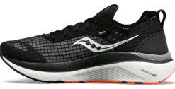 Saucony Men's Freedom Crossport -BROOK Style Shop saucony mens freedom crossport 1