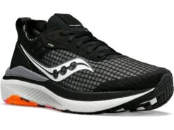 Saucony Men's Freedom Crossport -BROOK Style Shop saucony mens freedom crossport 4