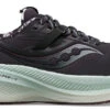 Saucony Men's Triumph 20 RUNSHIELD -BROOK Style Shop saucony mens triumph 20 runshield water resistant running shoe
