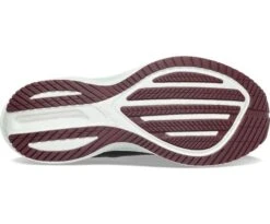 Saucony Men's Triumph 20 RUNSHIELD 11 Saucony Men's Triumph 20 RUNSHIELD -BROOK Style Shop saucony mens triumph 20 runshield water resistant running shoe 3