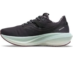 Saucony Men's Triumph 20 RUNSHIELD 9 Saucony Men's Triumph 20 RUNSHIELD -BROOK Style Shop saucony mens triumph 20 runshield water resistant running shoe 4
