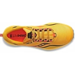 BROOK Style Shop -BROOK Style Shop saucony peregrine 12 womens trail running shoes gold 29726972084432 1000x e5968f54 30f8 4ddc a5c1 c47d683d3a4d