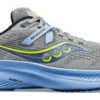 Saucony Women's Guide 16 -BROOK Style Shop saucony womens guide 16 support stability 2