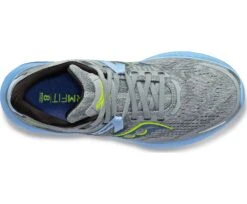 Saucony Women's Guide 16 10 Saucony Women's Guide 16 -BROOK Style Shop saucony womens guide 16 support stability 4