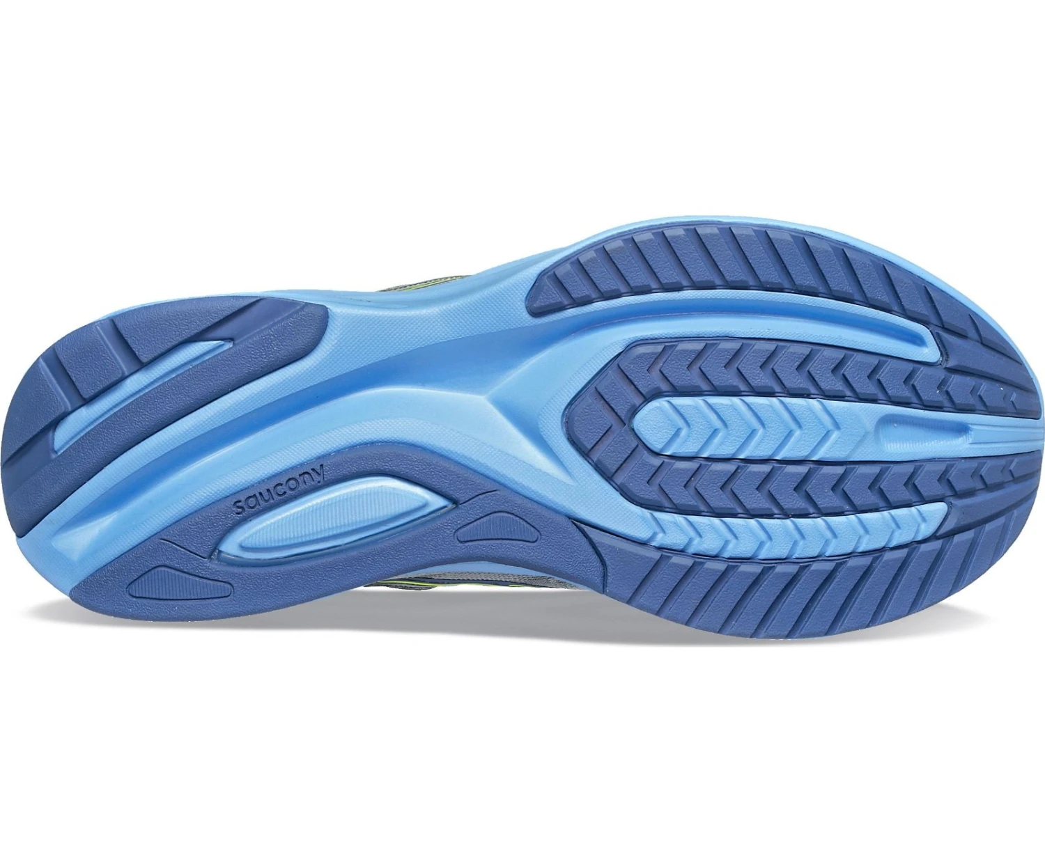 Saucony Women's Guide 16 5 Saucony Women's Guide 16 - Image 3