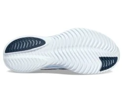 Saucony Women's Kinvara 14 -BROOK Style Shop saucony womens kinvara 14 lightweight trainer 3