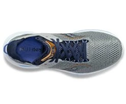 Saucony Women's Kinvara 14 -BROOK Style Shop saucony womens kinvara 14 lightweight trainer 4