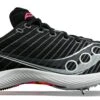 Saucony Women's Velocity MP Track Spike -BROOK Style Shop saucony womens vendetta mp track spikes