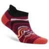 Balega Women's Grit And Grace Be Brave Keep Going Running Socks - Wildberry (7495-0869) -BROOK Style Shop sr3pjuv1gprdpivv66nb rqxmsk3ezxyaoivi