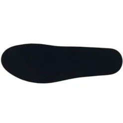 Spenco Comfort Insole - (40-212) 9 Spenco Comfort Insole - (40-212) -BROOK Style Shop std insole spencob 01